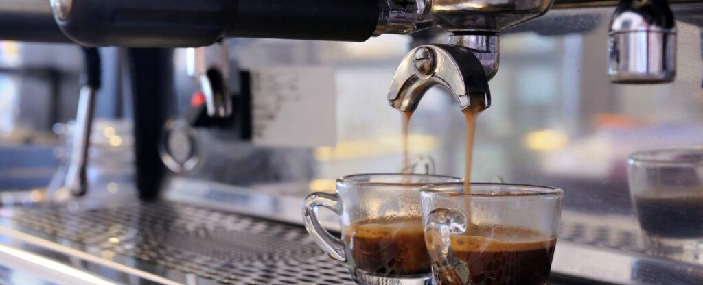 espresso-machine-