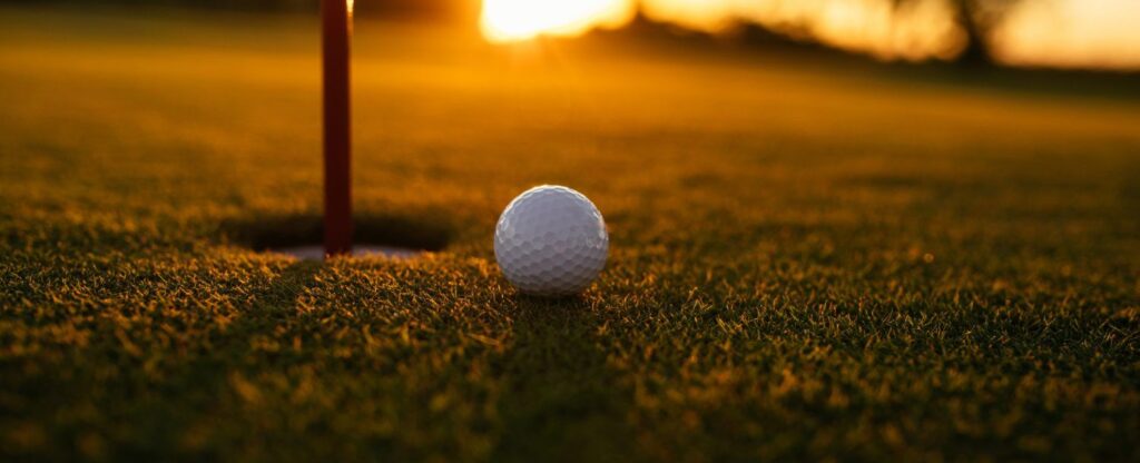 golf-at-the-esmeralda-