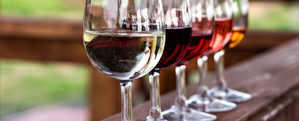 wine-tasting-at-biltmore-estate-winery-