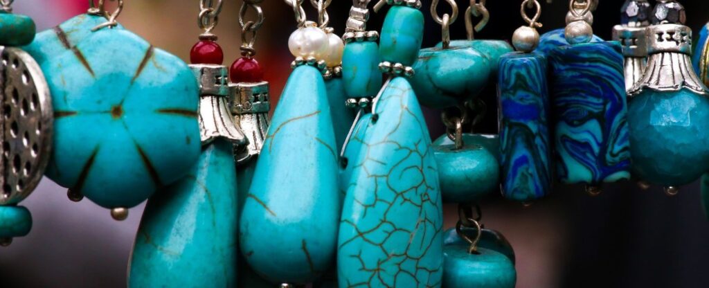 handmade-jewelry-river-arts-district-