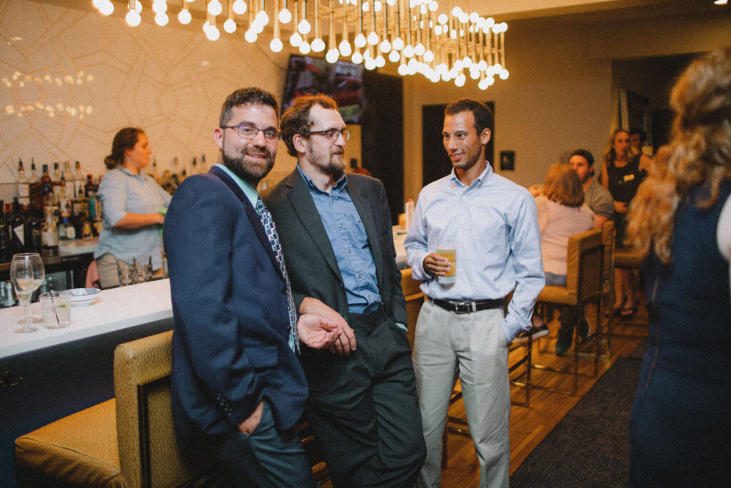 event venues in Auburn AL downtown