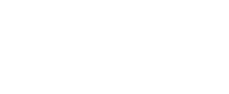 collegiate logo