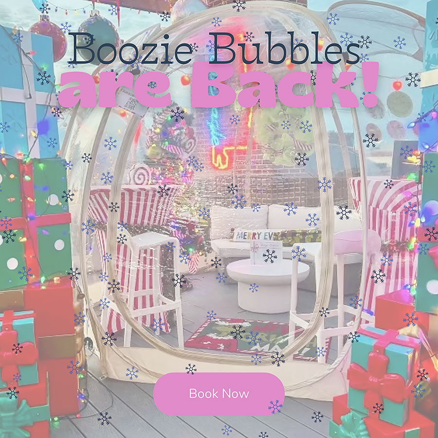 Boozie-Bubble-Popup-1