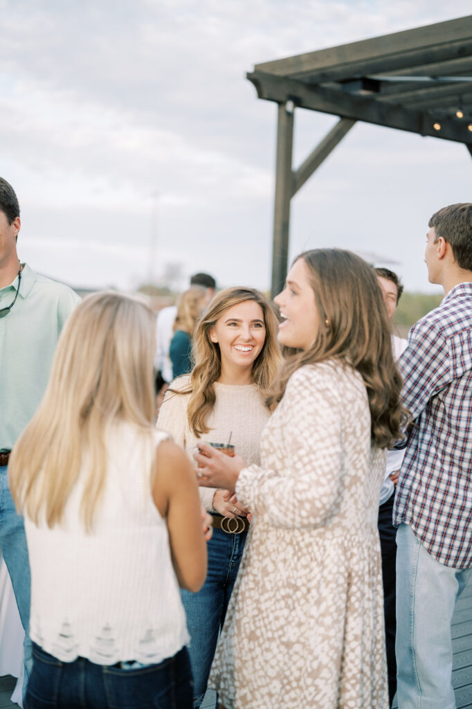 private event venue Auburn AL
