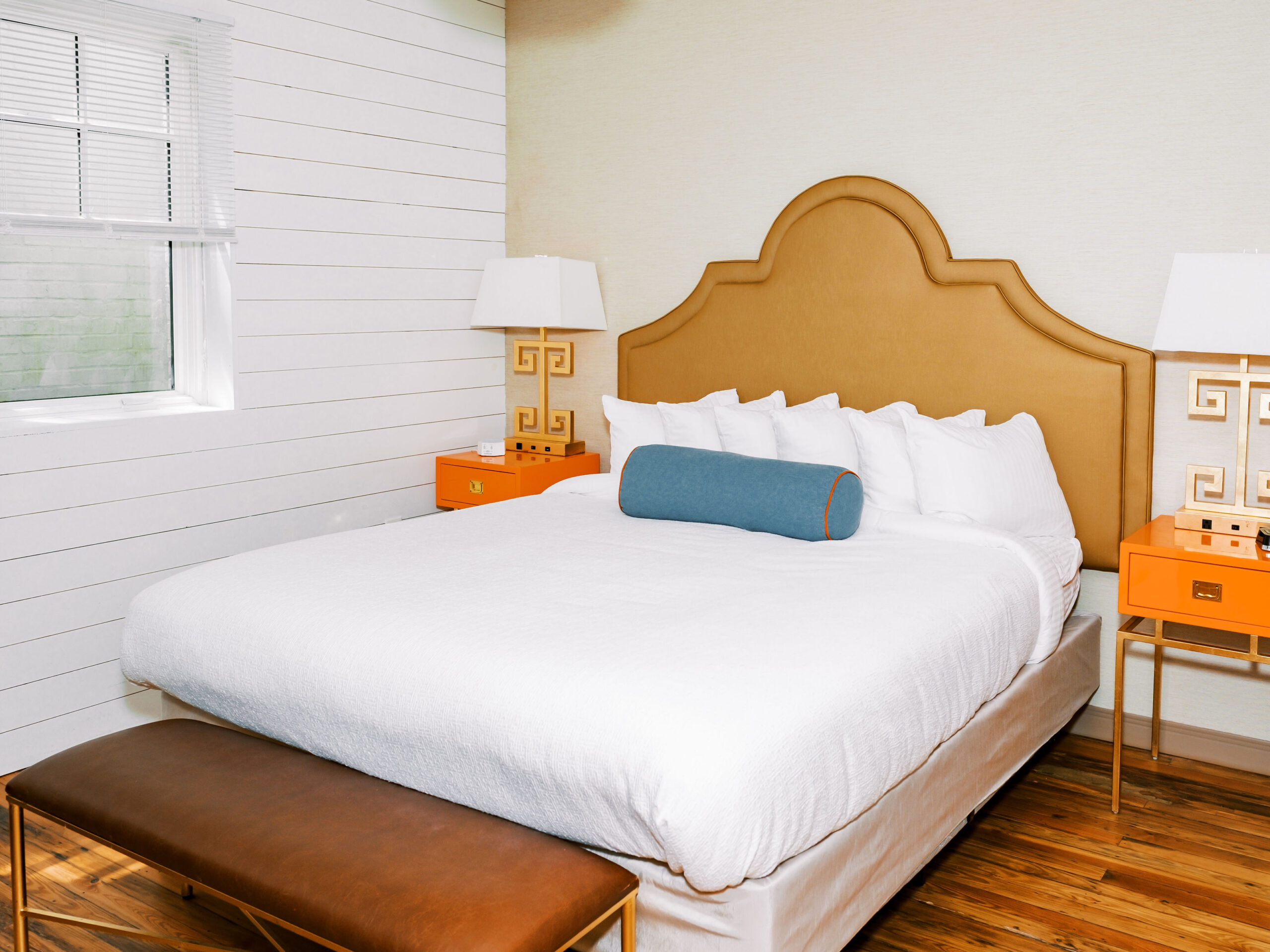 pet-friendly Auburn hotel accommodations