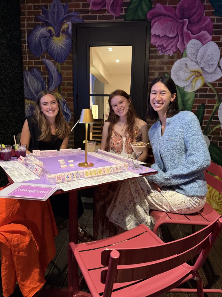 event venue in Auburn, AL