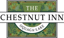 chestnut inn logo