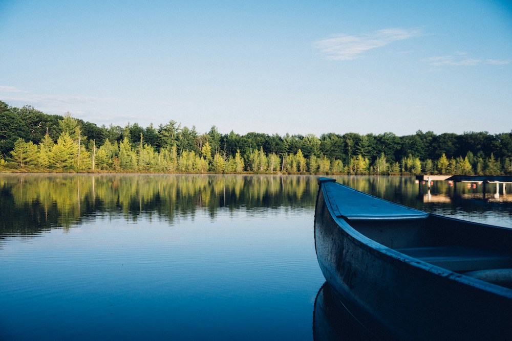 things to do on oquaga lake