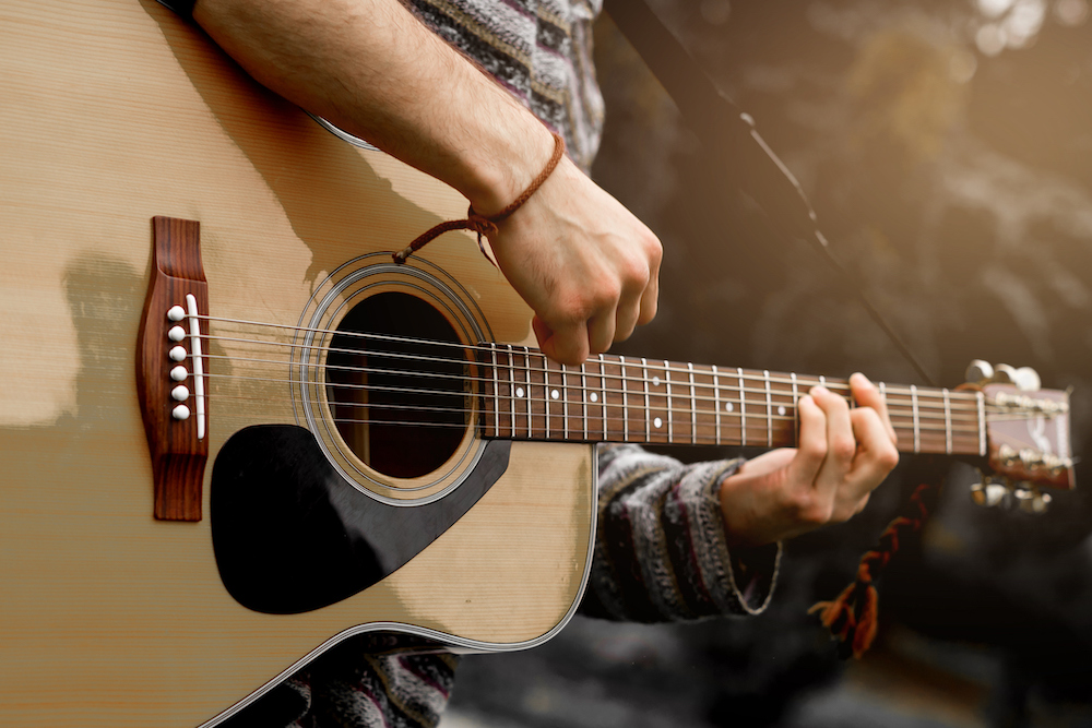 things to do on oquaga lake live music