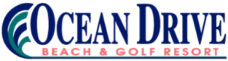 ocean drive logo