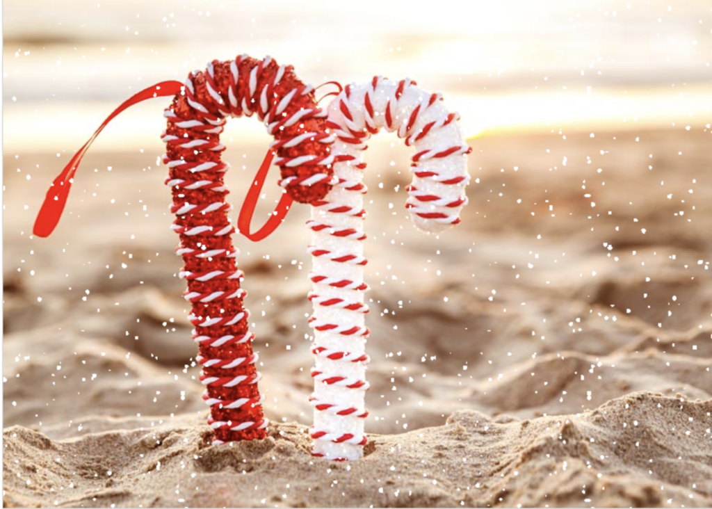 candy-canes-beach