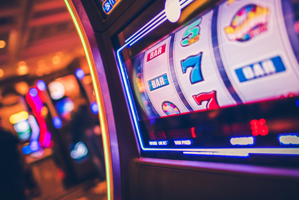 Your Guide to the Big “M” Casino Cruise