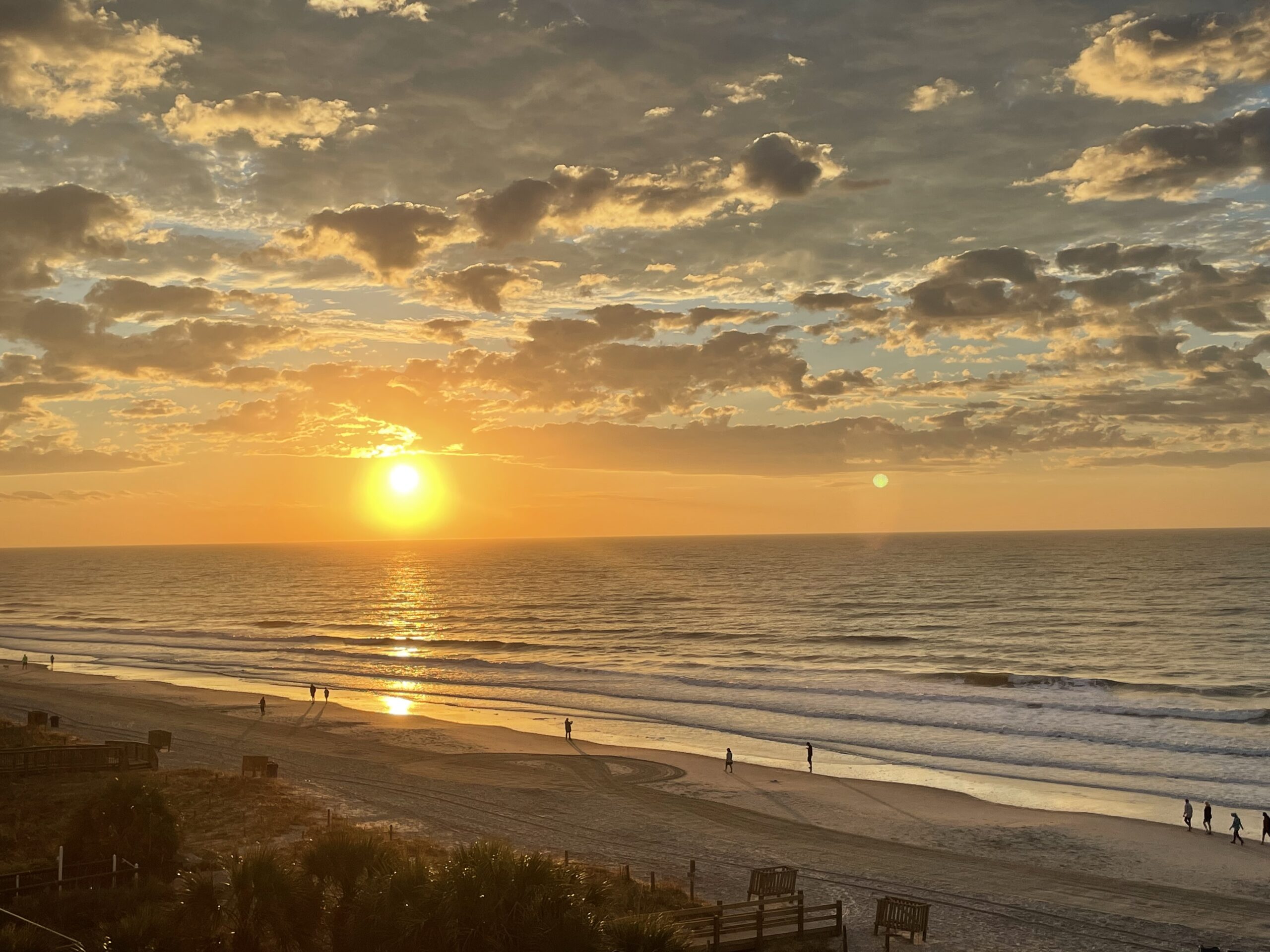 Fall Events & Festivities: What’s Happening in NMB this Fall