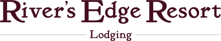 rivers_edge_logo