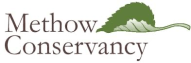 methow_logo