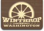 winthrop_logo