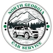 Private Airport Shuttle Package: