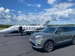 White Birch Inn Shuttle Package: