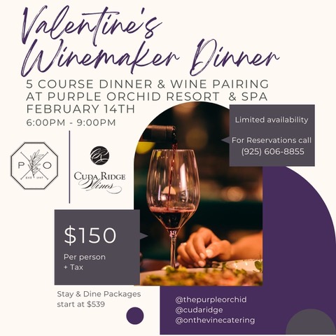 Valentines-Winemaker-Dinner