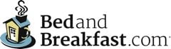 BedandBreakfast.com logo