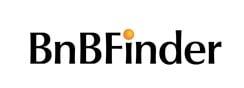 bnbfinder-logo