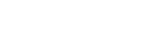 Alegria Inn logo - white