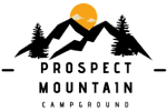 prospect mountain logo