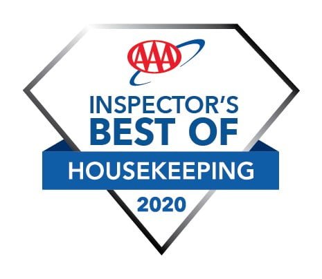 2020 Best of Housekeeping