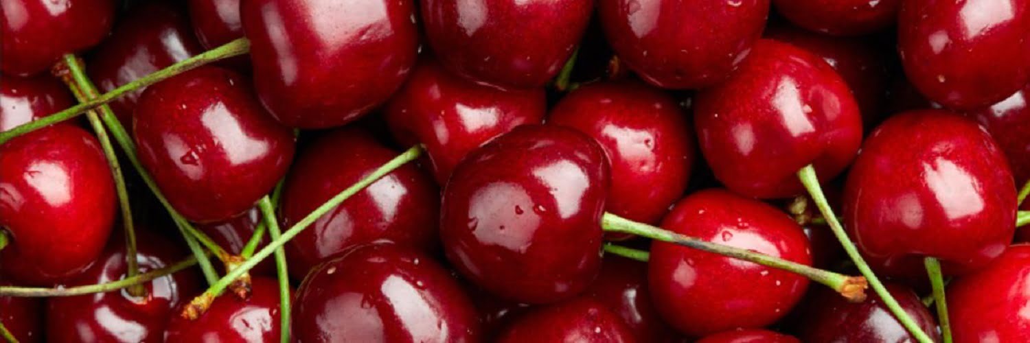 Everything Cherry Package