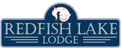 redfish_lake_logo
