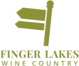 finger_lakes_1_logo