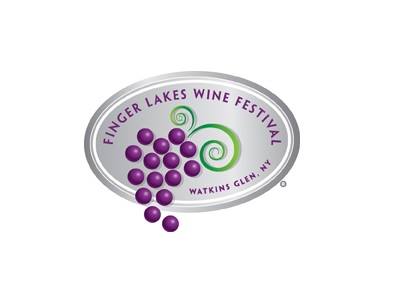 Finger Lakes Wine Festival – Day 2