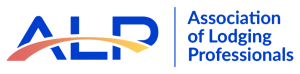 ALP logo 2022