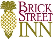brick_street_inn_logo
