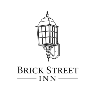 Brick Street Inn