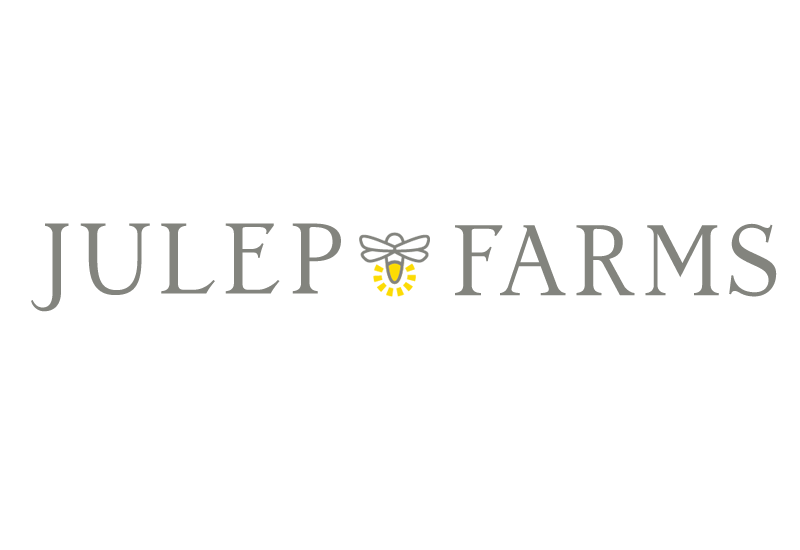julep farms