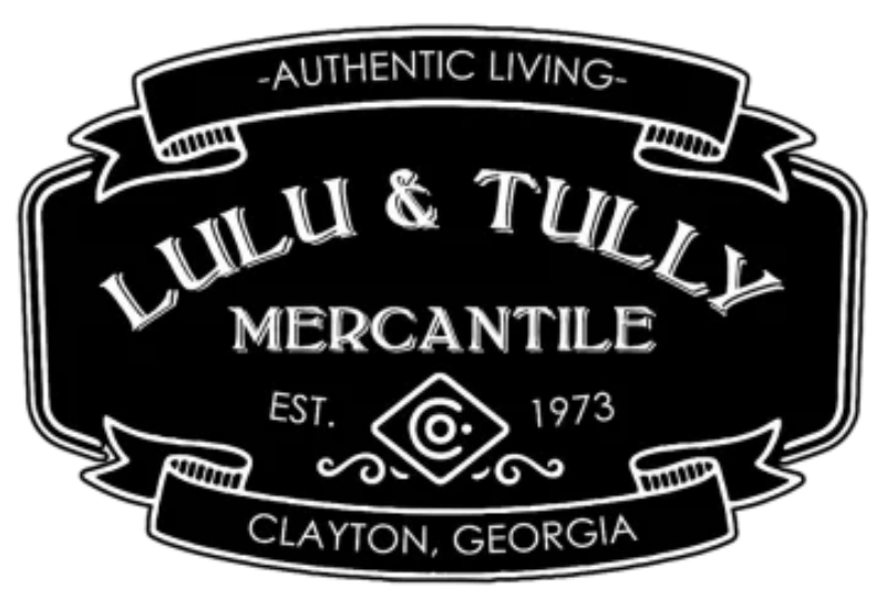 lulu and tully 