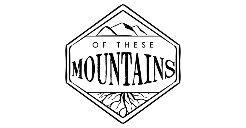 of these mountains