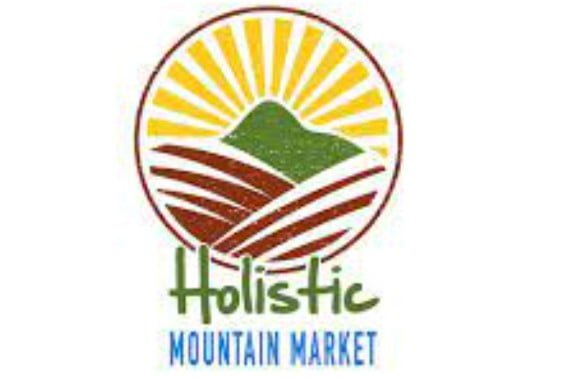 holistic mountain market clayton ga