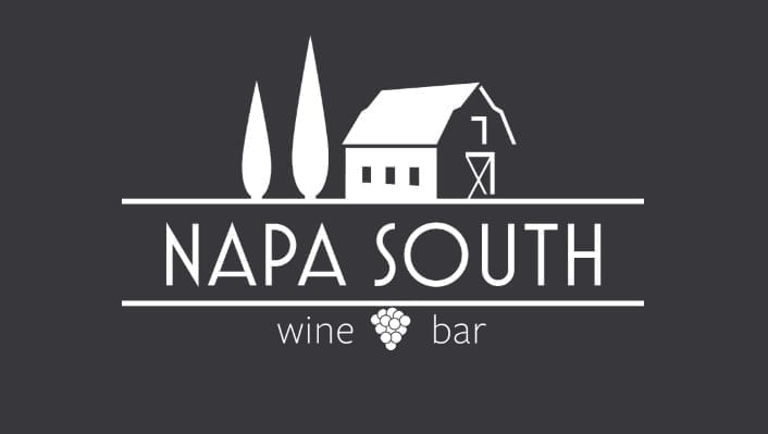 napa south