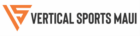 Vertical Sports Maui