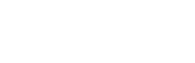 Boothbay logo.