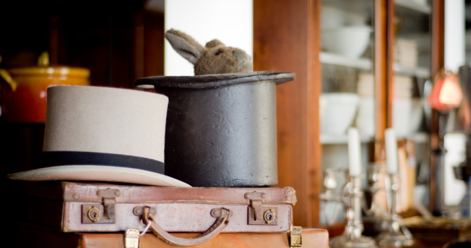 antique shops route 6a cape cod vintage hats and suitcases