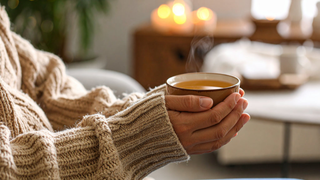 Cozy Coastal Retreats on the Mendocino Coast: A Peaceful Escape at Cottages at Little River Cove