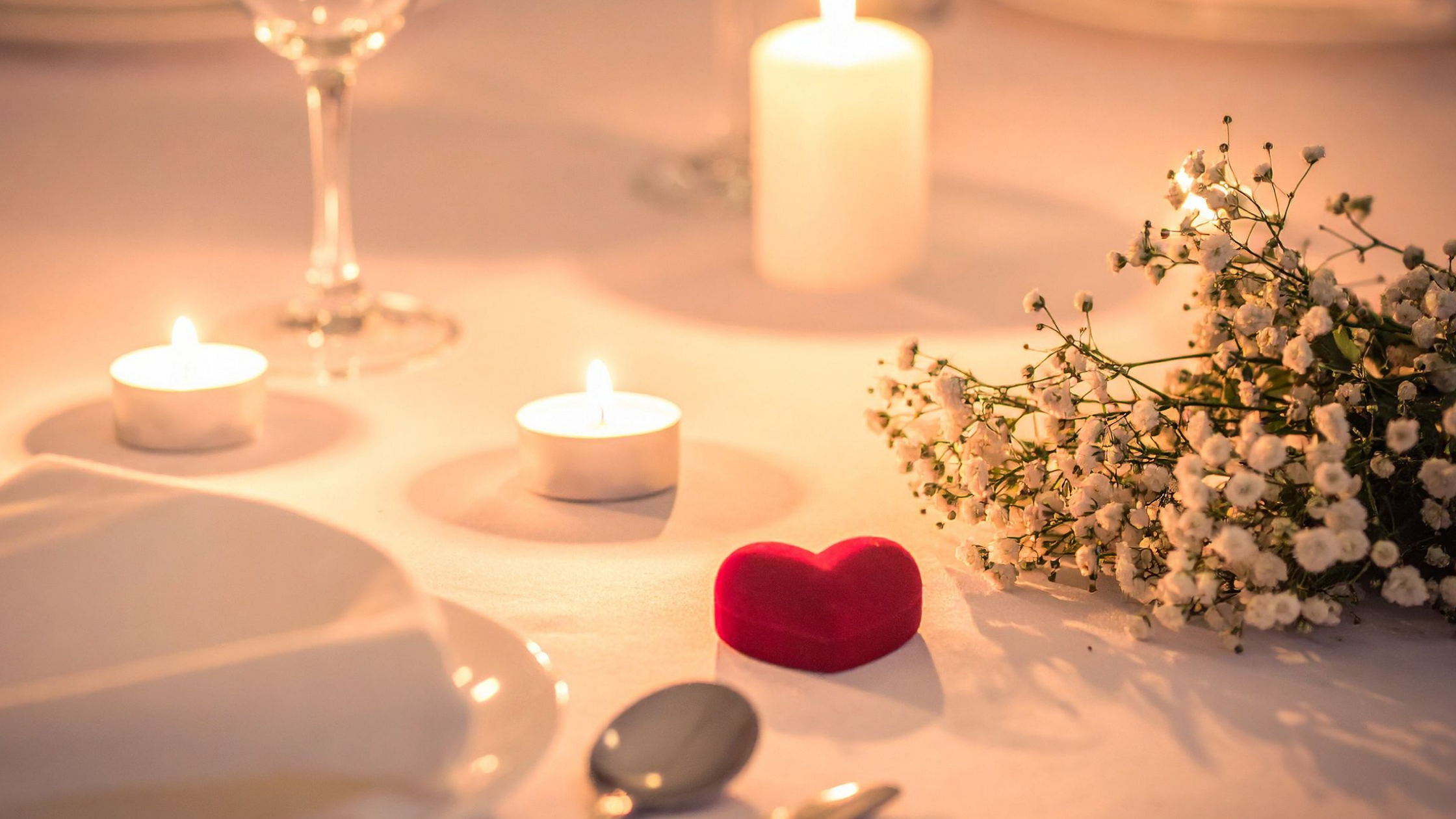 Quiet Coastal Retreats for Couples Mendocino: A Food Lover’s Guide to Dining Near Cottages at Little River Cove