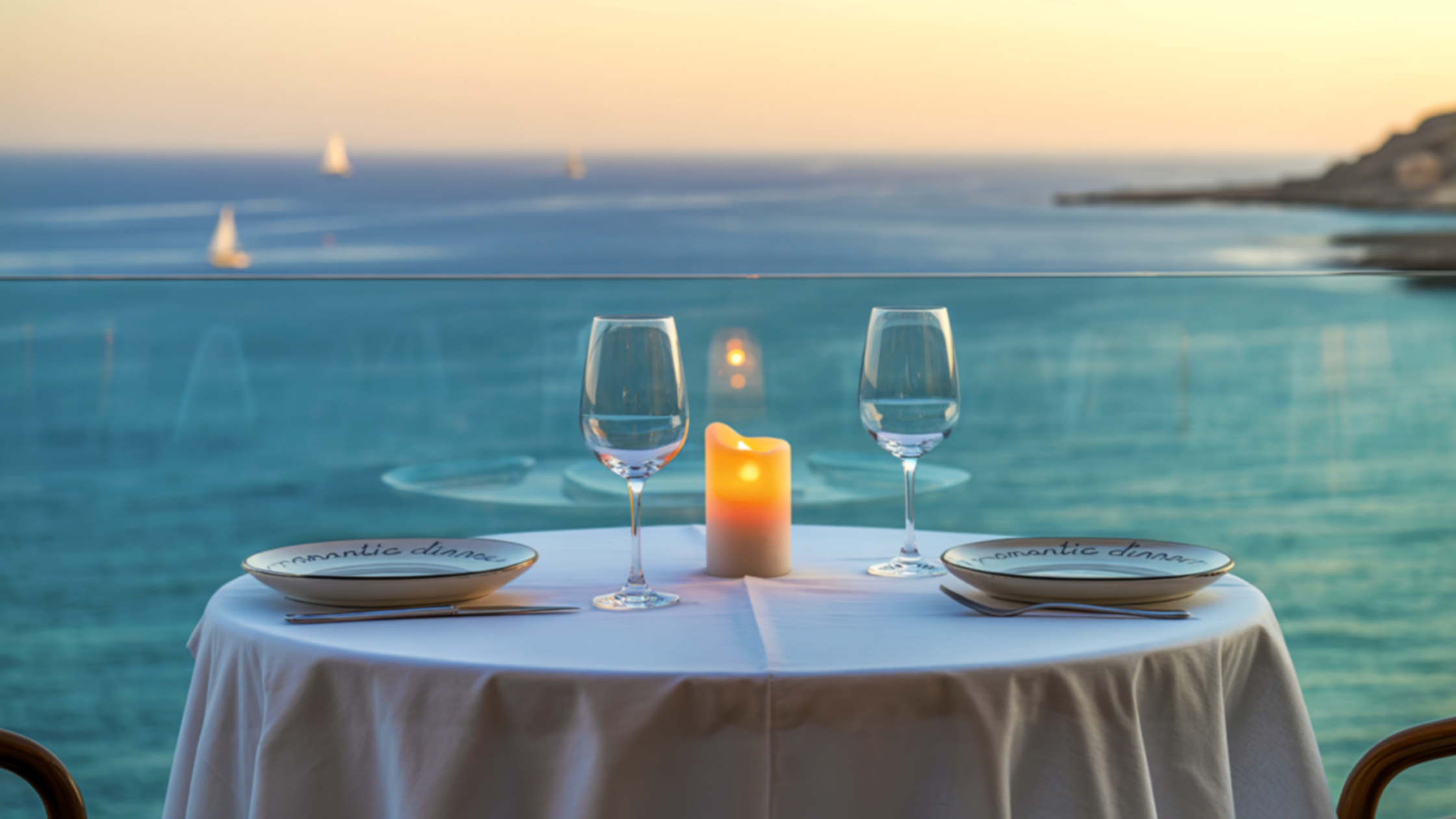 Romantic Dining Mendocino Coast: The Best Local Wineries to Visit During Your Stay at Cottages at Little River Cove