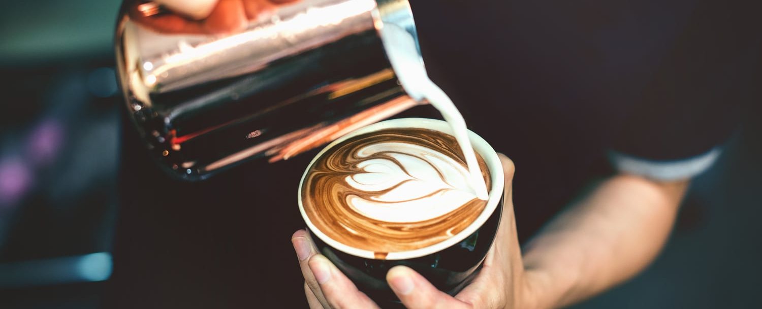 Get Your Caffeine Fix at the Best Encinitas Coffee Shops!