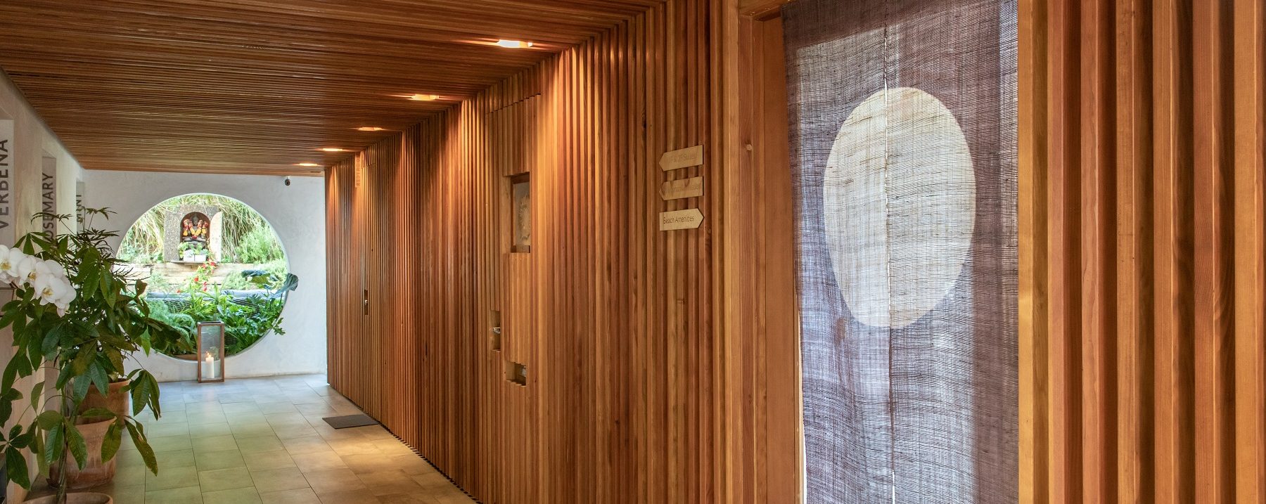 Spring in Encinitas: Music by the Sea, Coastal Walks, and Mindful Days by the Pacific