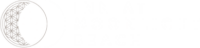 Inn at Moonlight Beach