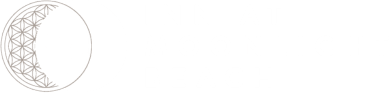 Inn at Moonlight Beach logo